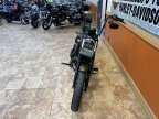 Thumbnail Photo 2 for 2017 Harley-Davidson Sportster Iron 883