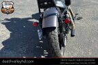 Thumbnail Photo 6 for 2017 Harley-Davidson Sportster Iron 883
