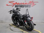 Thumbnail Photo 6 for 2017 Harley-Davidson Sportster Iron 883