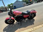 Thumbnail Photo 6 for 2017 Harley-Davidson Sportster Forty-Eight