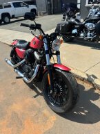 Thumbnail Photo 3 for 2017 Harley-Davidson Sportster Forty-Eight