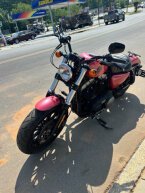 Thumbnail Photo 5 for 2017 Harley-Davidson Sportster Forty-Eight