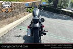 Thumbnail Photo 6 for 2017 Harley-Davidson Sportster Iron 883