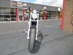 Thumbnail Photo 2 for 2017 Harley-Davidson Sportster 1200 Custom