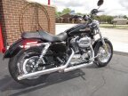 Thumbnail Photo 6 for 2017 Harley-Davidson Sportster 1200 Custom