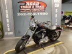 Thumbnail Photo 2 for 2017 Harley-Davidson Sportster 1200 Custom