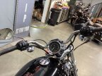 Thumbnail Photo 5 for 2017 Harley-Davidson Sportster 1200 Custom