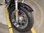 Thumbnail Photo 4 for 2017 Harley-Davidson Sportster 1200 Custom