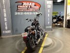 Thumbnail Photo 6 for 2017 Harley-Davidson Sportster 1200 Custom