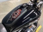 Thumbnail Photo 3 for 2017 Harley-Davidson Sportster 1200 Custom