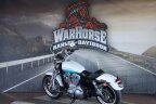 Thumbnail Photo 3 for 2017 Harley-Davidson Sportster SuperLow