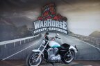 Thumbnail Photo 5 for 2017 Harley-Davidson Sportster SuperLow
