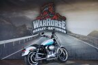 Thumbnail Photo 1 for 2017 Harley-Davidson Sportster SuperLow