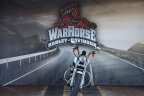 Thumbnail Photo 6 for 2017 Harley-Davidson Sportster SuperLow