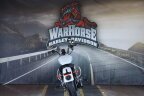 Thumbnail Photo 2 for 2017 Harley-Davidson Sportster SuperLow