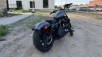 Thumbnail Photo 3 for 2017 Harley-Davidson Sportster 883 for Sale by Owner