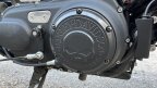 Thumbnail Photo 6 for 2017 Harley-Davidson Sportster 883 for Sale by Owner