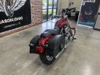 Thumbnail Photo 2 for 2017 Harley-Davidson Sportster 1200 Custom