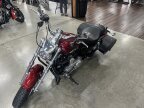 Thumbnail Photo 5 for 2017 Harley-Davidson Sportster 1200 Custom