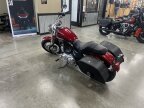 Thumbnail Photo 4 for 2017 Harley-Davidson Sportster 1200 Custom