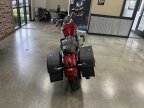 Thumbnail Photo 3 for 2017 Harley-Davidson Sportster 1200 Custom