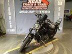 Thumbnail Photo 1 for 2017 Harley-Davidson Sportster Iron 883
