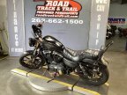 Thumbnail Photo 2 for 2017 Harley-Davidson Sportster Iron 883