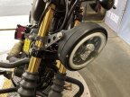 Thumbnail Photo 6 for 2017 Harley-Davidson Sportster Iron 883