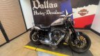 Thumbnail Photo 4 for 2017 Harley-Davidson Sportster Roadster