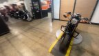 Thumbnail Photo 6 for 2017 Harley-Davidson Sportster Roadster