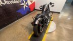 Thumbnail Photo 2 for 2017 Harley-Davidson Sportster Roadster