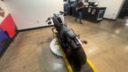 Thumbnail Photo 1 for 2017 Harley-Davidson Sportster Roadster