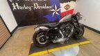Thumbnail Photo 3 for 2017 Harley-Davidson Sportster Roadster