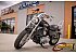 2017 Harley-Davidson Sportster 1200 Custom