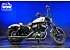 2017 Harley-Davidson Sportster Iron 883