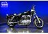2017 Harley-Davidson Sportster SuperLow