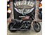 2017 Harley-Davidson Sportster Iron 883