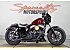 2017 Harley-Davidson Sportster Forty-Eight