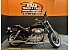 2017 Harley-Davidson Sportster SuperLow