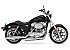 2017 Harley-Davidson Sportster SuperLow