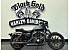 2017 Harley-Davidson Sportster Iron 883