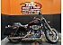 2017 Harley-Davidson Sportster SuperLow 1200T