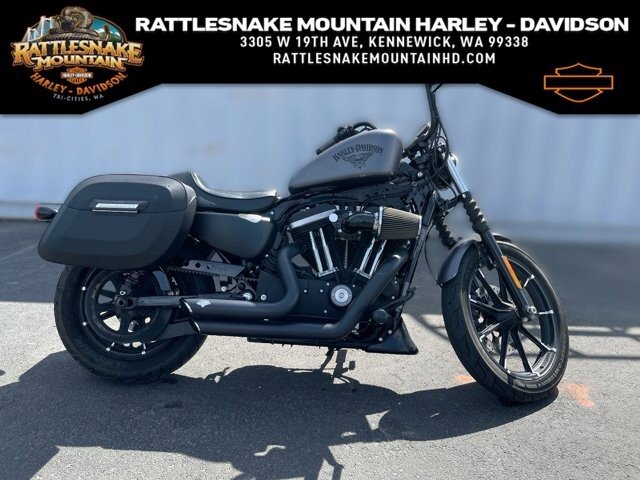 Motorcycles For Sale Motorcycles On Autotrader motorcycles-for-sale-motorcycles-on-autotrader