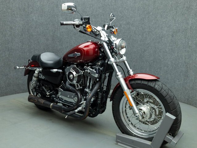 Motorcycles for Sale near South Portland, Maine - Motorcycles on