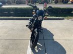 Thumbnail Photo 5 for 2017 Harley-Davidson Street 500