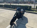 Thumbnail Photo 6 for 2017 Harley-Davidson Street 500