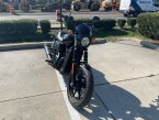 Thumbnail Photo 4 for 2017 Harley-Davidson Street 500