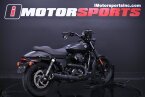 Thumbnail Photo 6 for 2017 Harley-Davidson Street 500