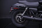 Thumbnail Photo 5 for 2017 Harley-Davidson Street 500
