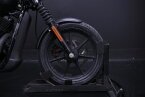 Thumbnail Photo 1 for 2017 Harley-Davidson Street 500